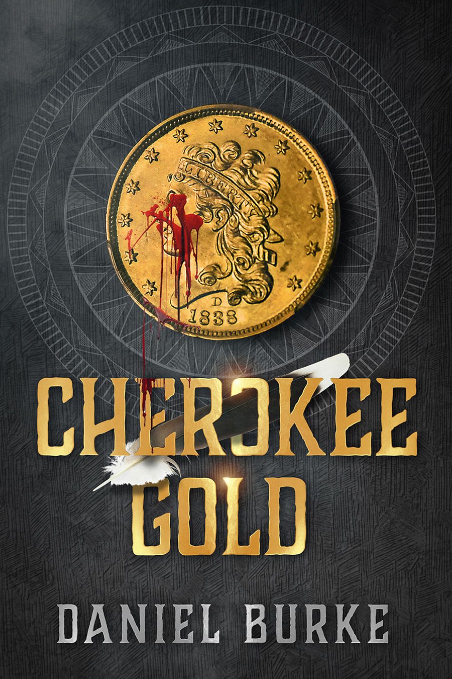 CherokeeGold_front_adj