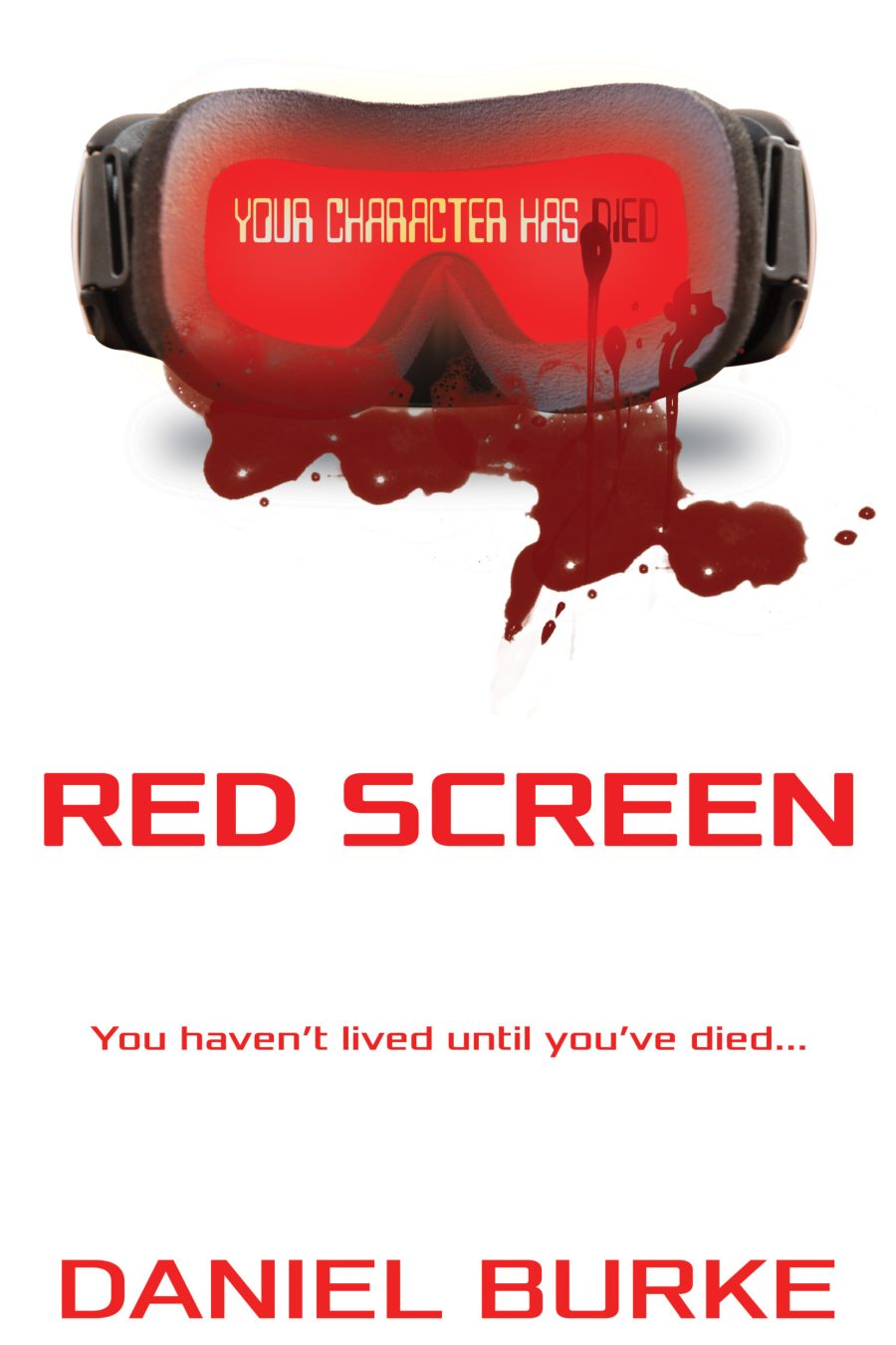 Redscreen_front
